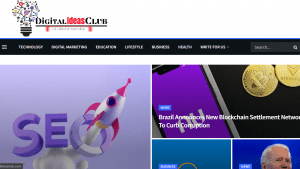 digitalideasclub.com