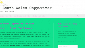 Screenshot 2022 09 02 094802